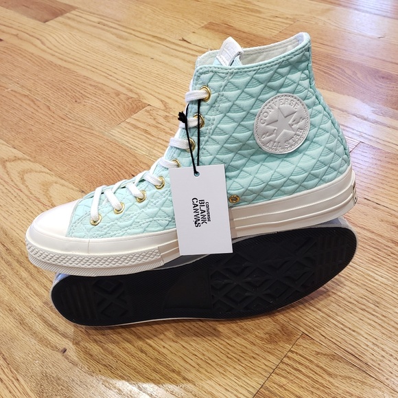 Malversar menos dos semanas converse en ny Inicialmente ético ... Malversar menos dos semanas converse en ny Inicialmente ético ...